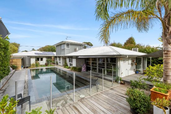 33 Dare Street, Ocean Grove, Vic 3226