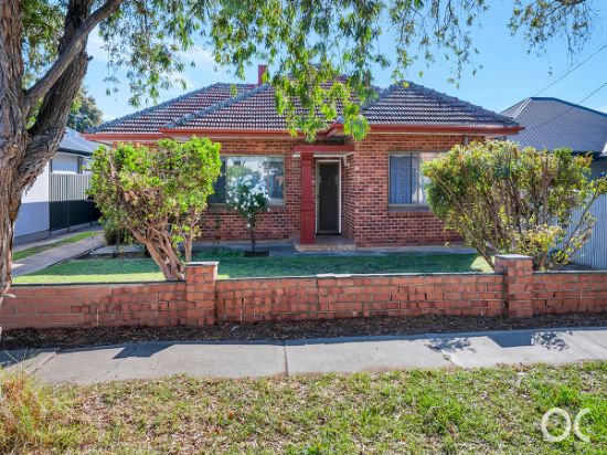 33 De Laine Avenue, Edwardstown, SA 5039