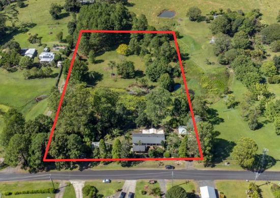 33 Deans Road, Boambee, NSW 2450