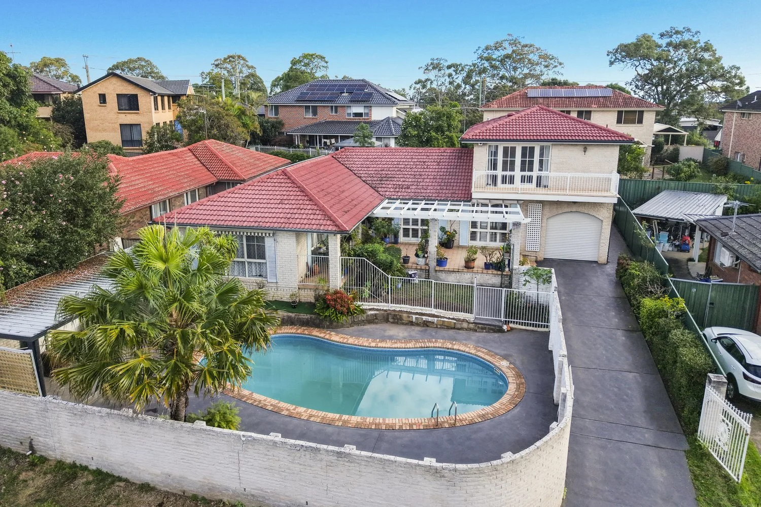 33 Dresden Avenue, Castle Hill, NSW 2154