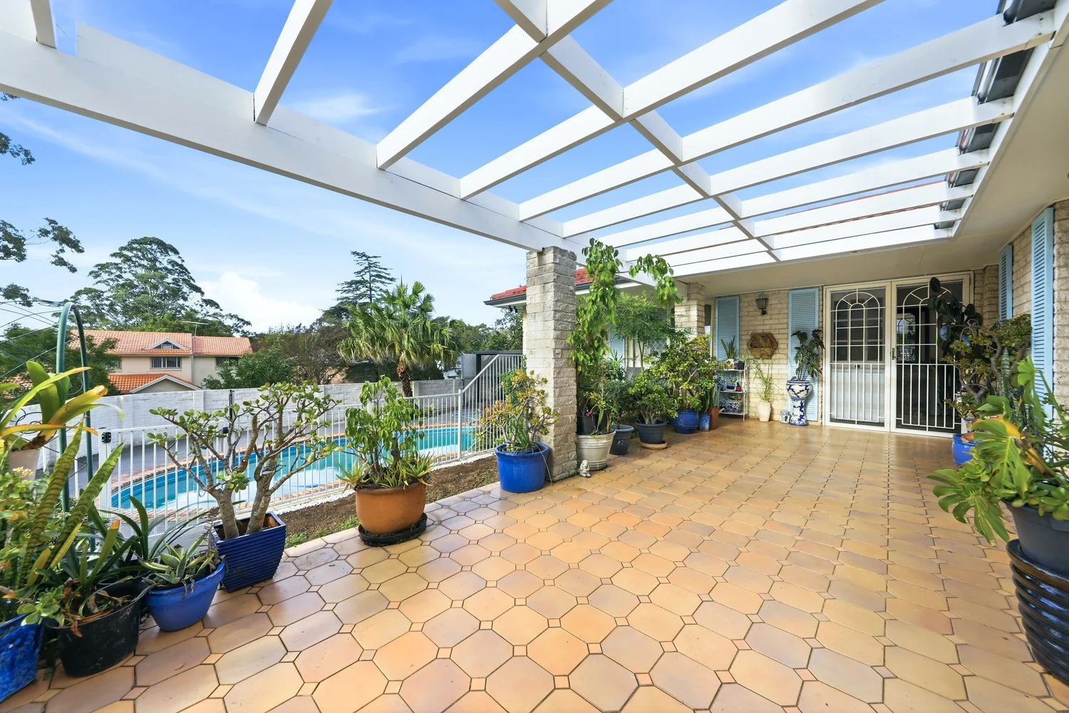 33 Dresden Avenue, Castle Hill, NSW 2154