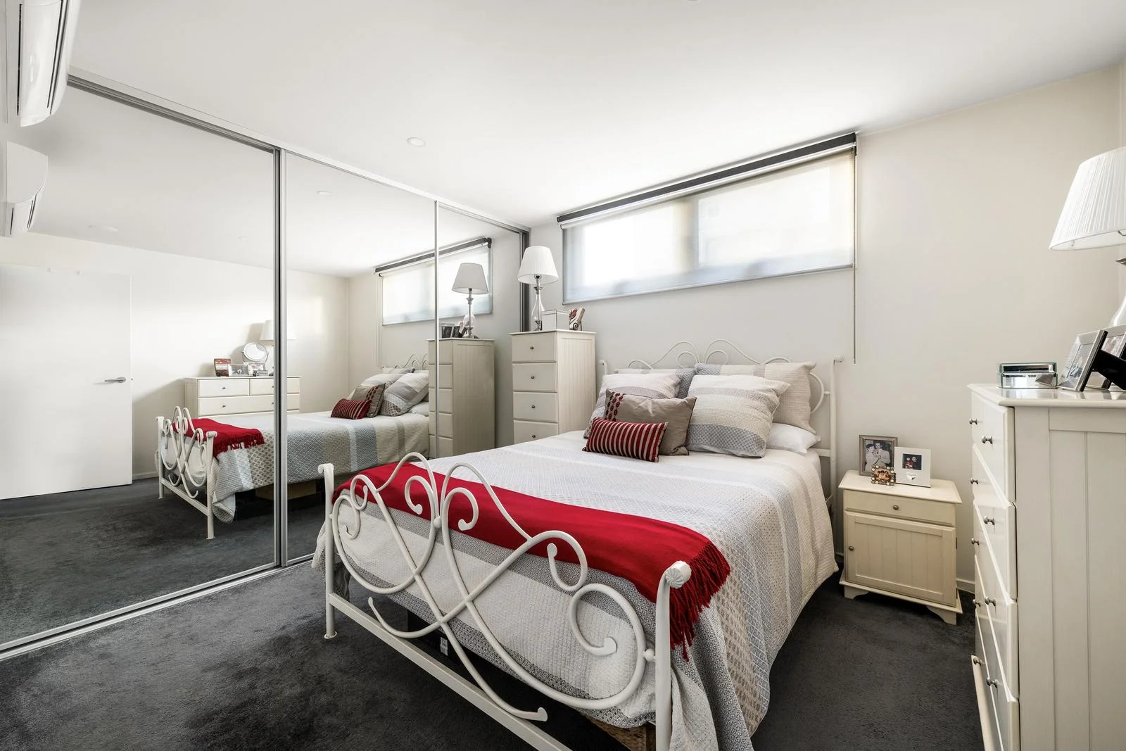 33 Dutton Lane, Ascot Vale, Vic 3032