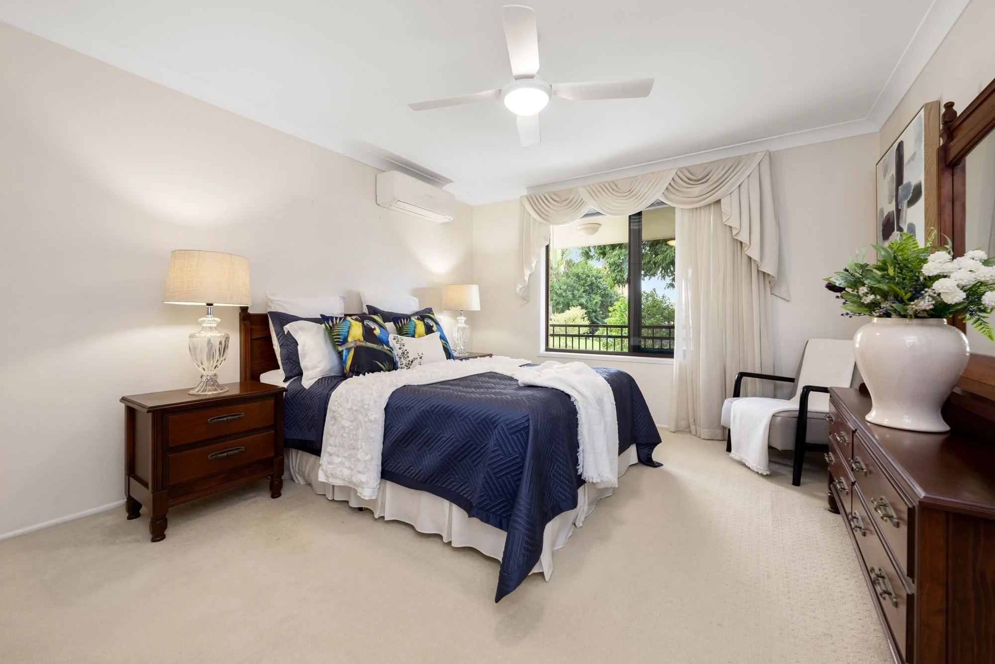 33 Edred Street, Carindale QLD 4152