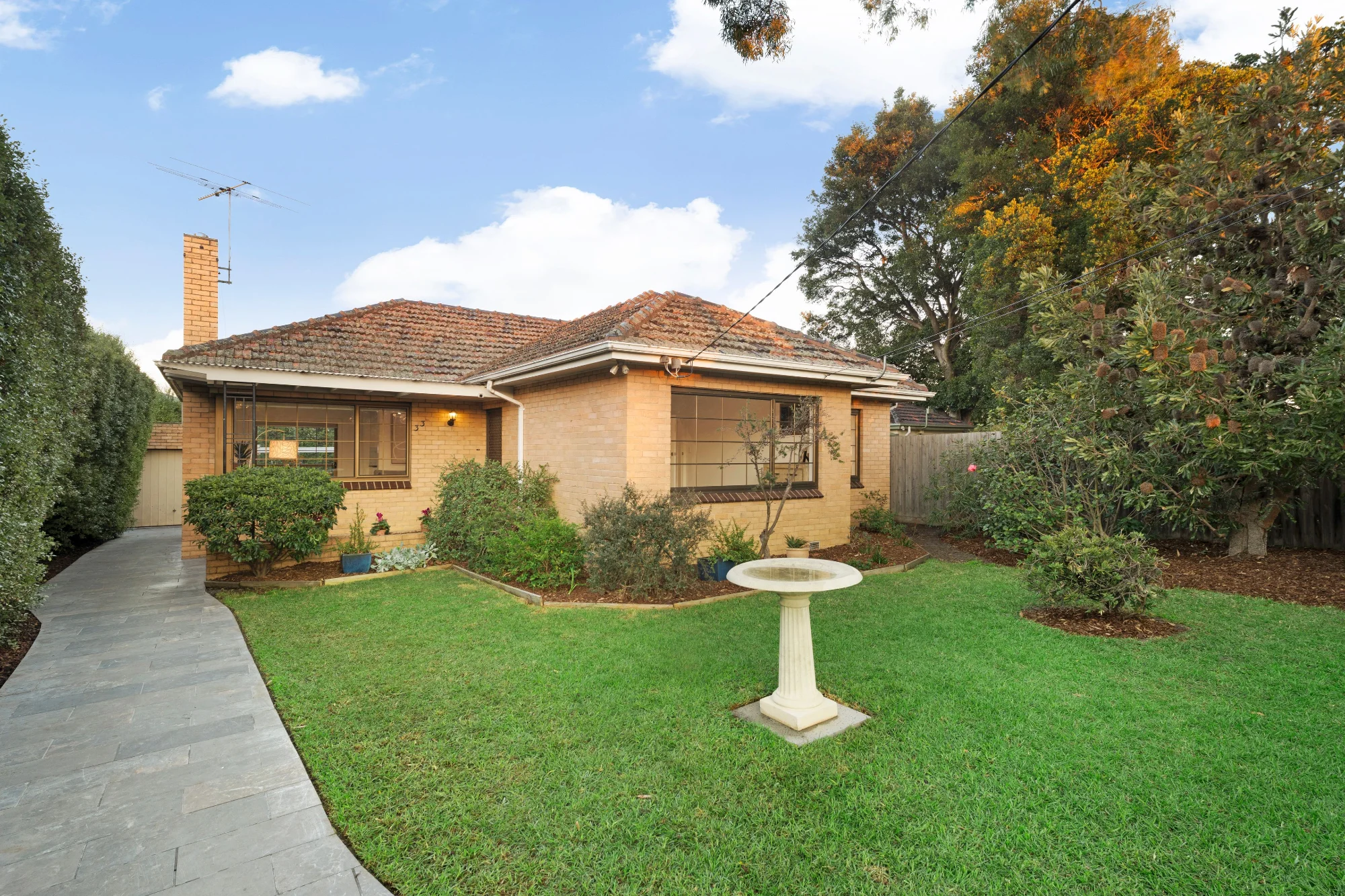 33 Edward Street, Cheltenham VIC 3192
