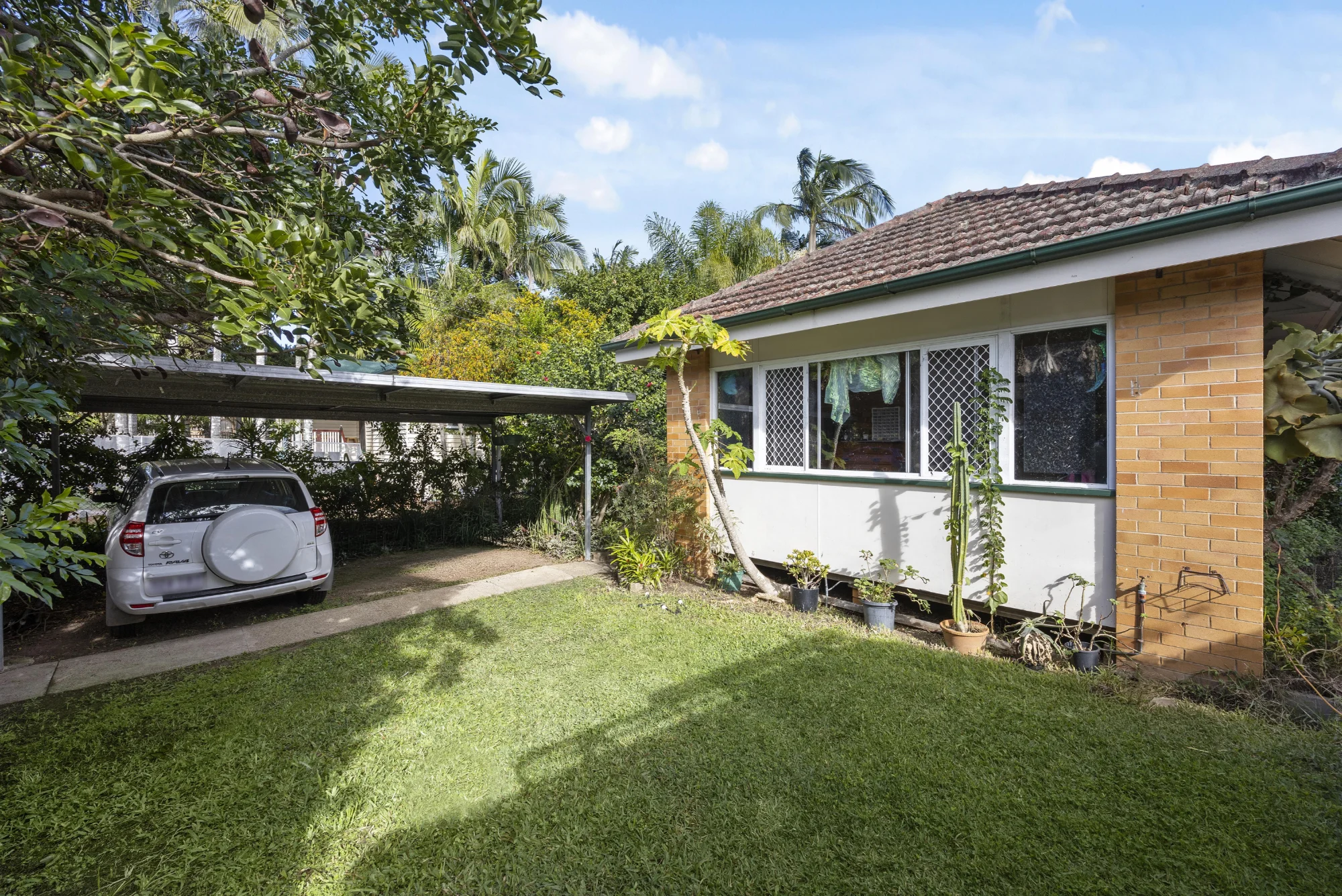 33 Fairy Street, Moorooka, Qld 4105