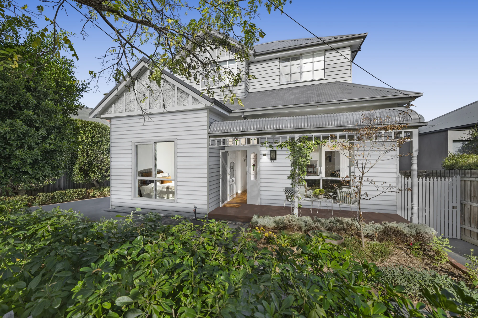 33 Francis Street, Ascot Vale, Vic 3032