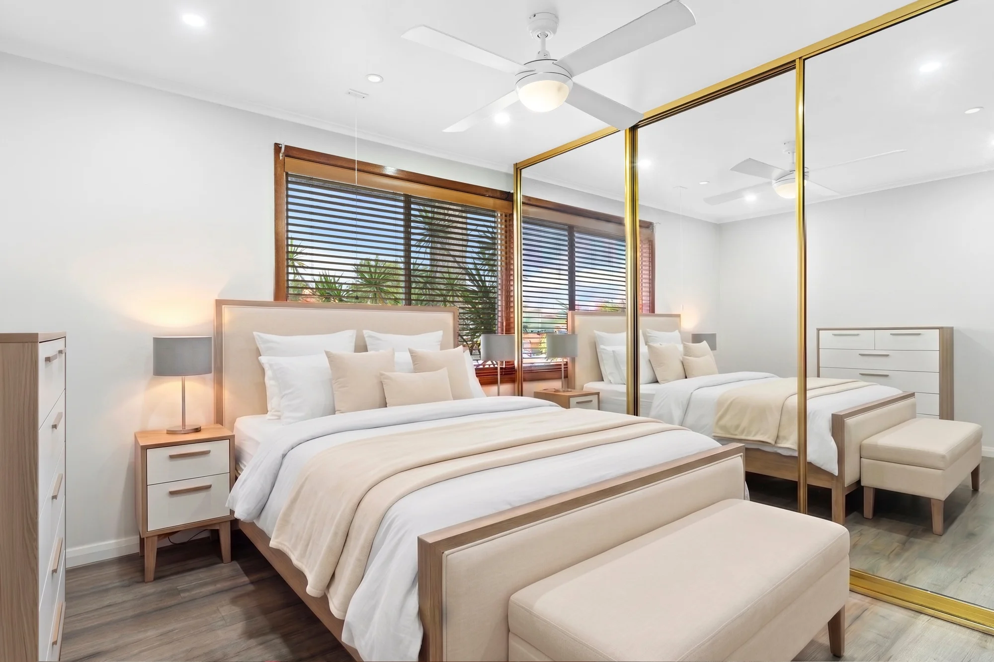 33 Frazer Avenue, Lurnea, NSW 2170