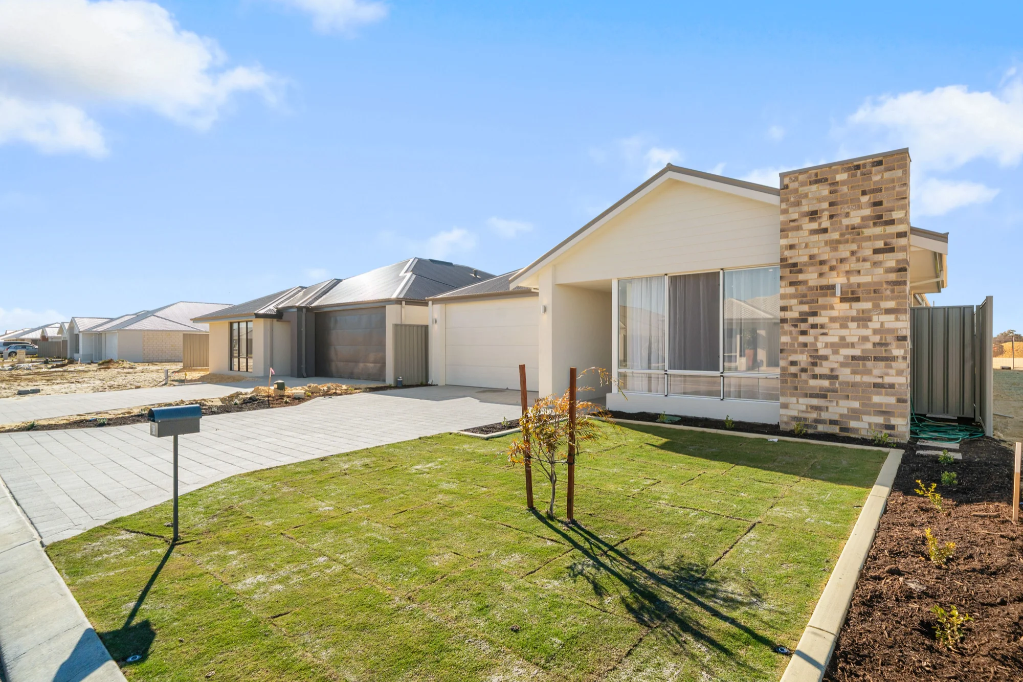 33 Garnet Road, South Yunderup, WA 6208