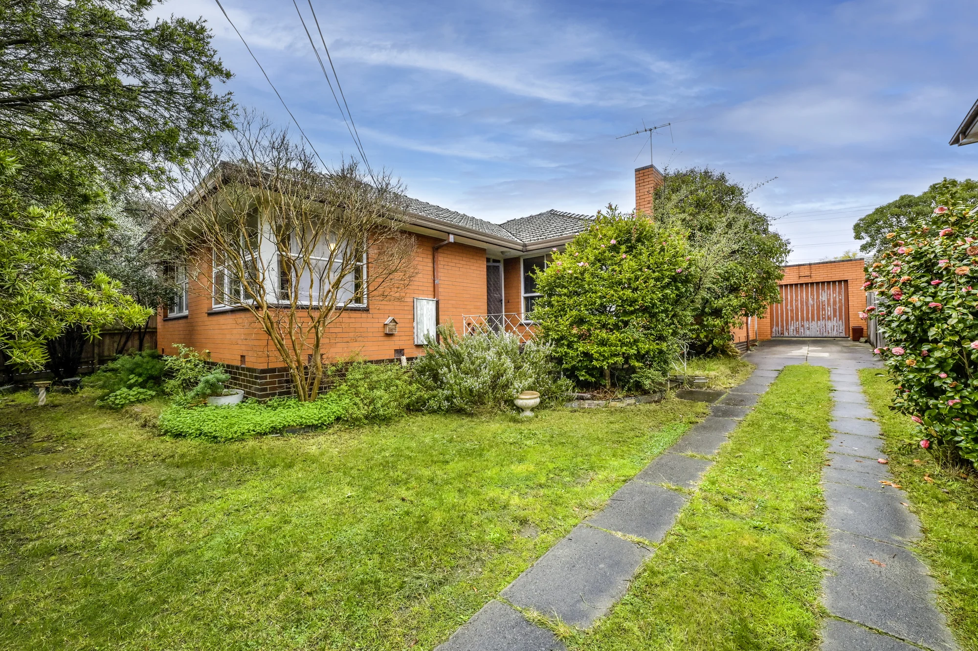 33 Goold Street, Burwood, Vic 3125