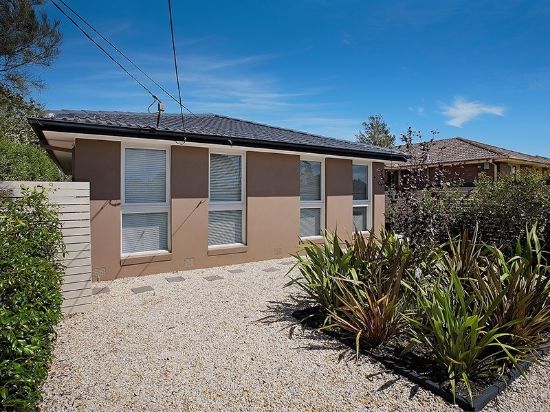 33 Green Gully Road, Keilor, Vic 3036