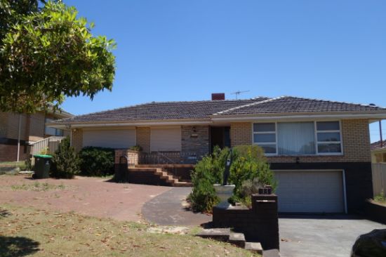 33 Guelfi Road, Balcatta, WA 6021