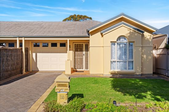 33 Hardy Avenue, Glengowrie, SA 5044