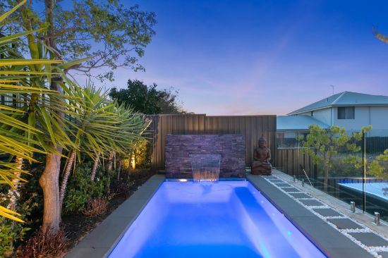 33 Harman Road, Sorrento, WA 6020