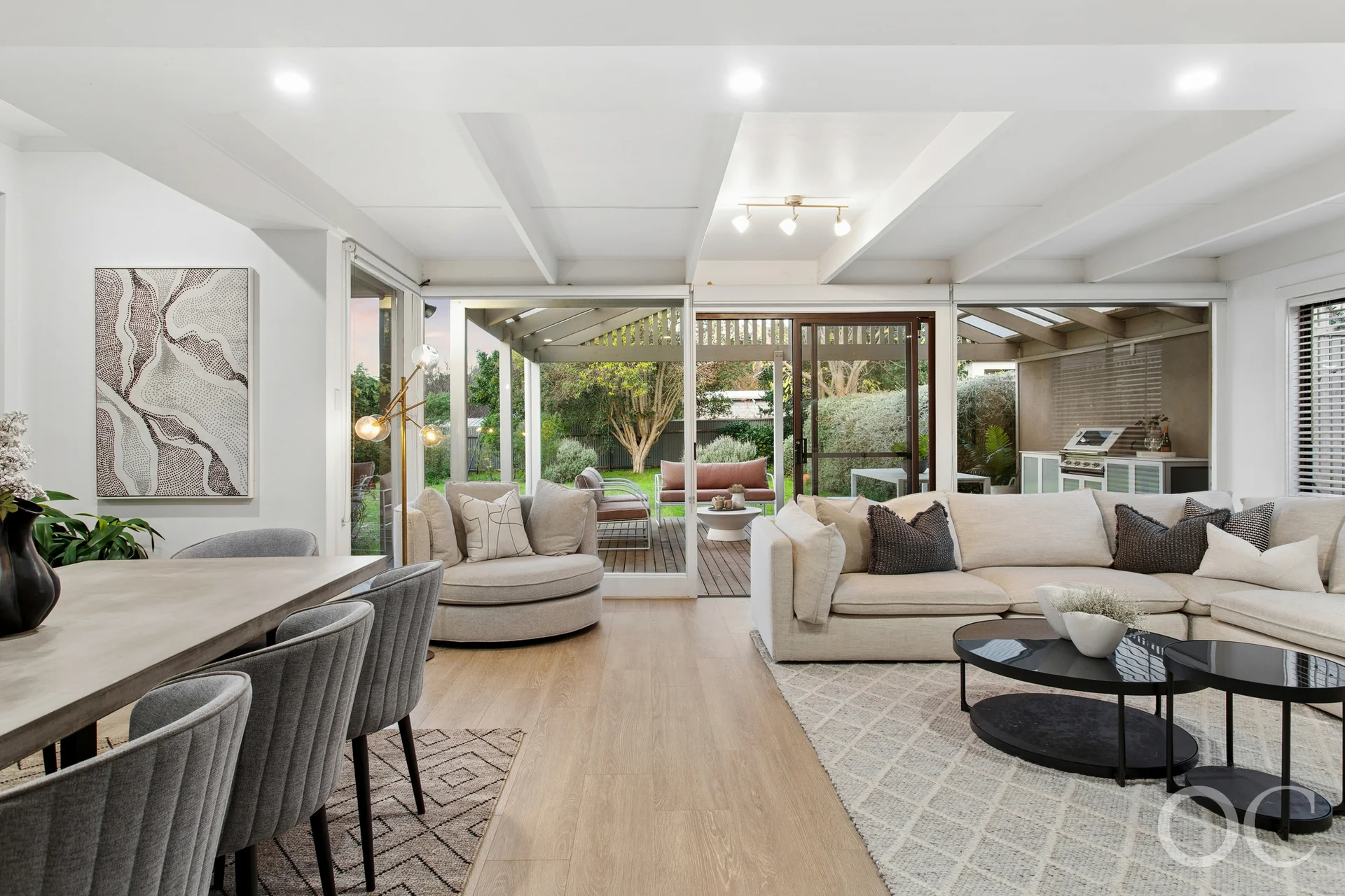 33 Harrow Terrace, Kingswood, SA 5062