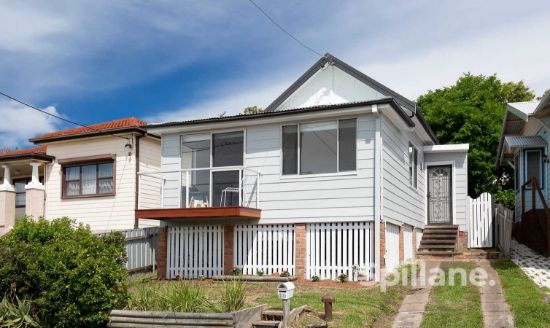 33 Henry Street, Merewether, NSW 2291