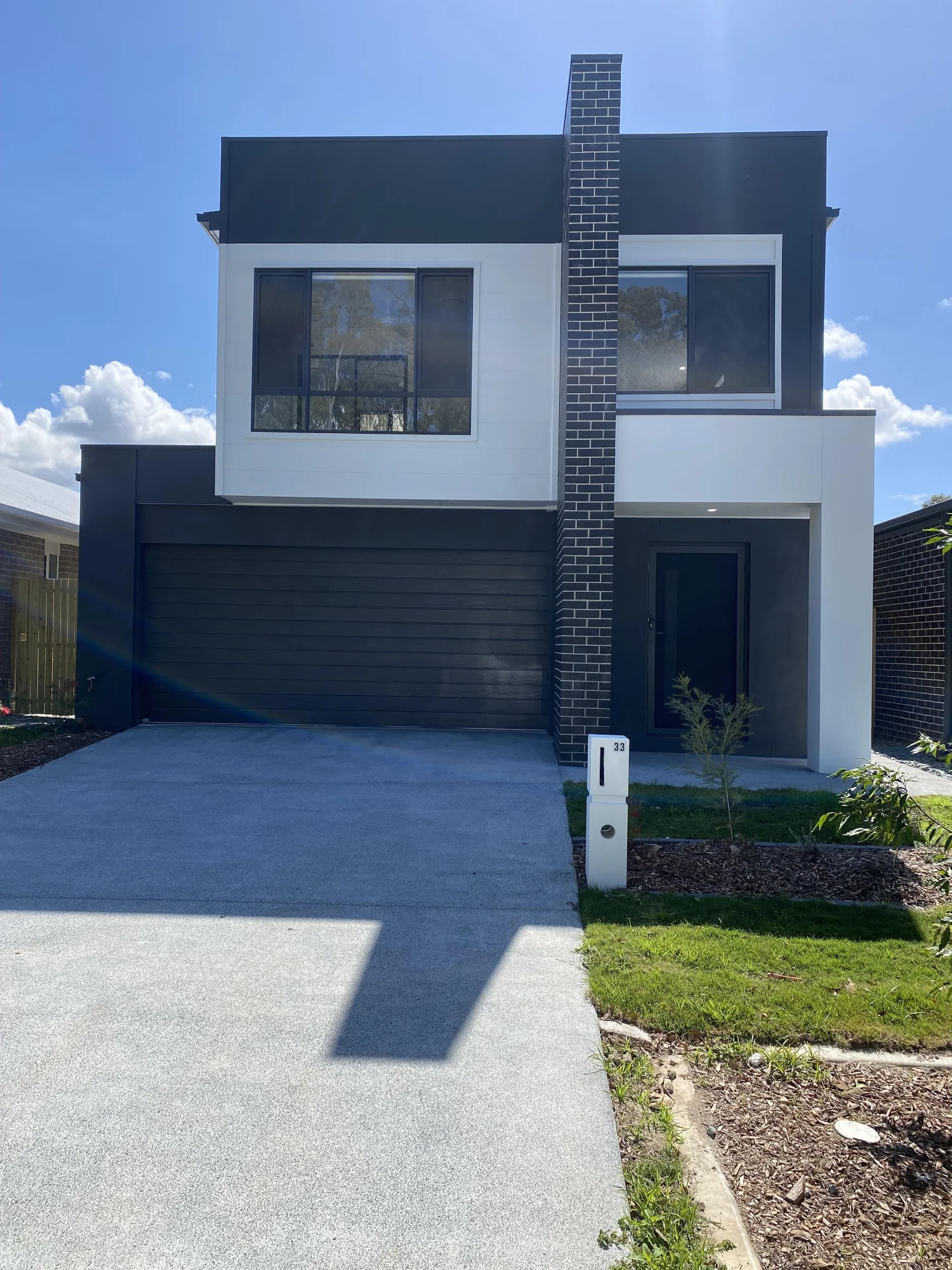 33 Herald Street, Kallangur QLD 4503