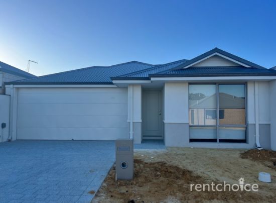 33 Hitter Street, Yanchep, WA 6035