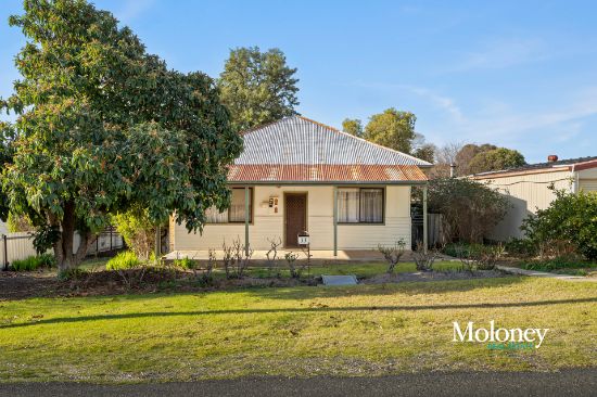 33 Hopetoun Road, Rutherglen, Vic 3685