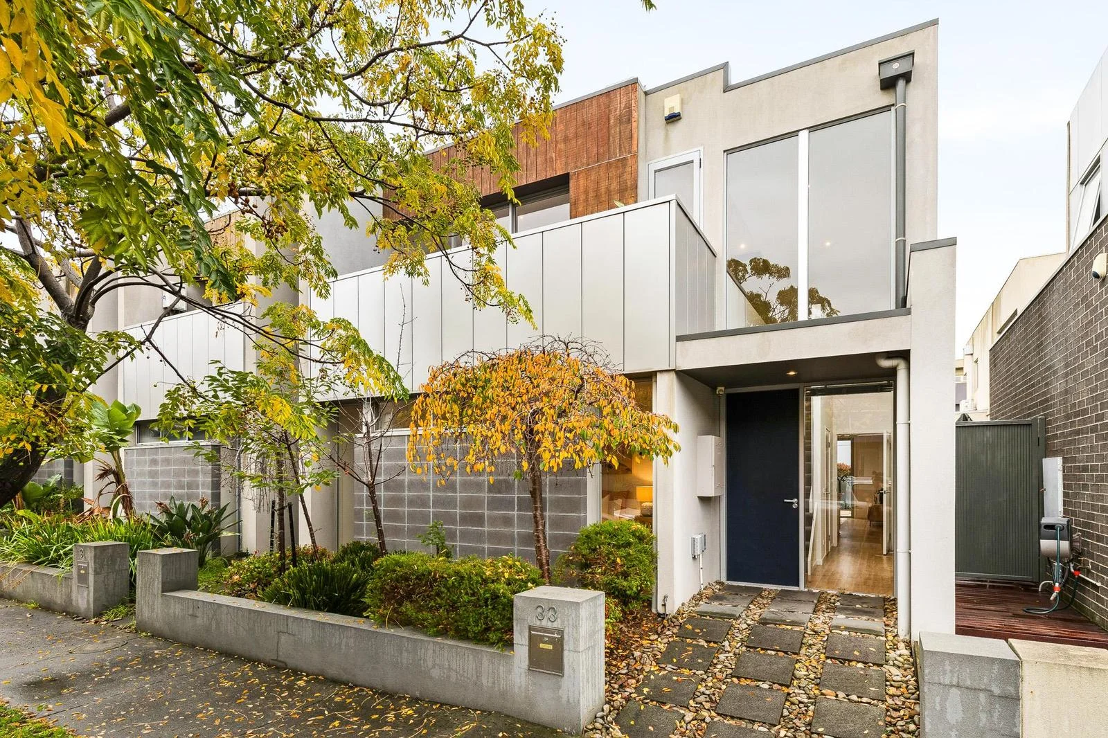 33 Ibis Place, Maribyrnong, Vic 3032