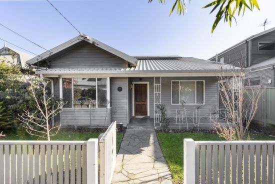 33 Jamieson St, Coburg, Vic 3058