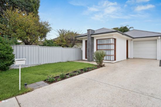 33 Kenilworth Street, Largs North, SA 5016