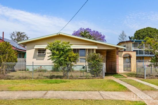 33 Kent Street, Kallangur, Qld 4503