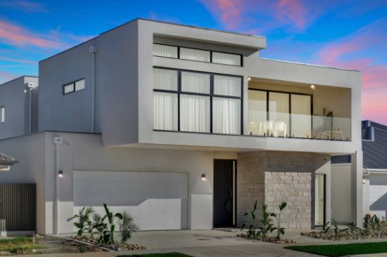 33 Kingfisher Drive, Riverlea Park, SA 5120