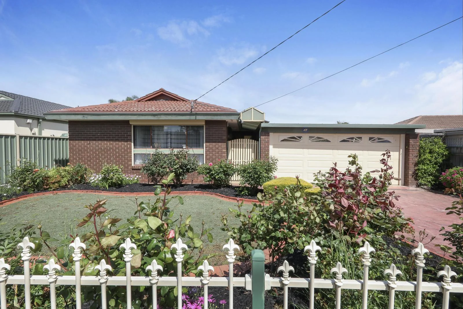 33 Loddon Avenue, Keilor, Vic 3036