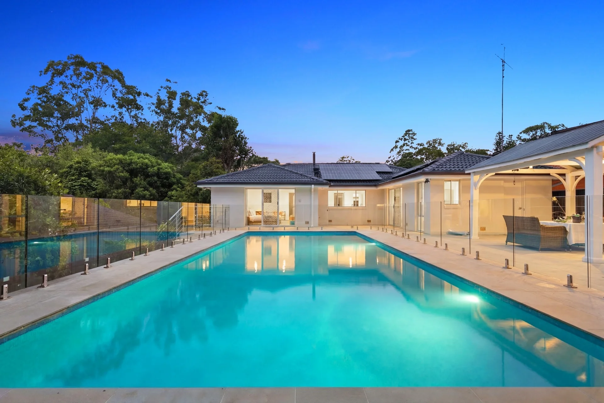 33 Magnolia Avenue, Epping, NSW 2121
