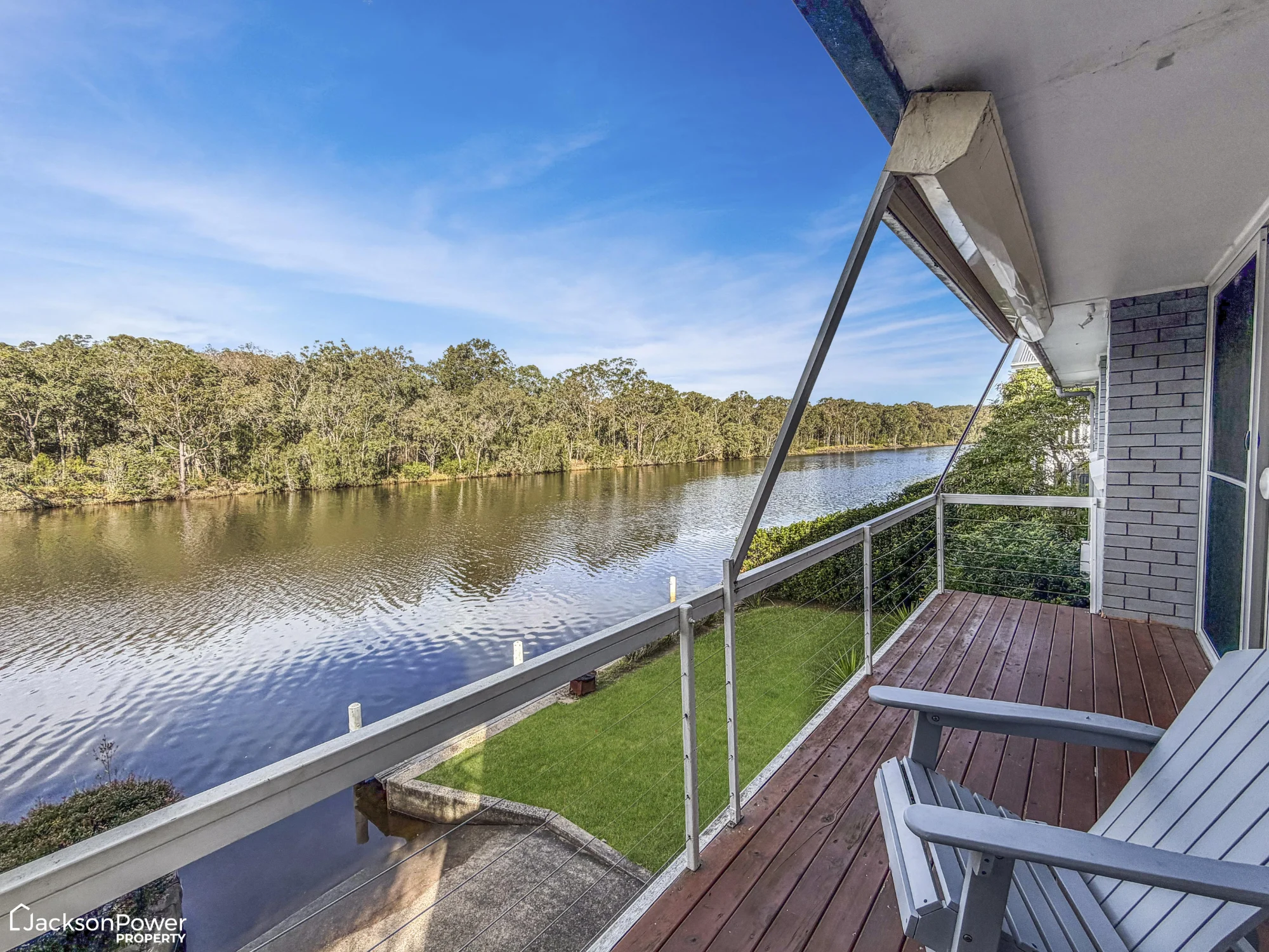 33 McDonagh Road, Wyong, NSW 2259