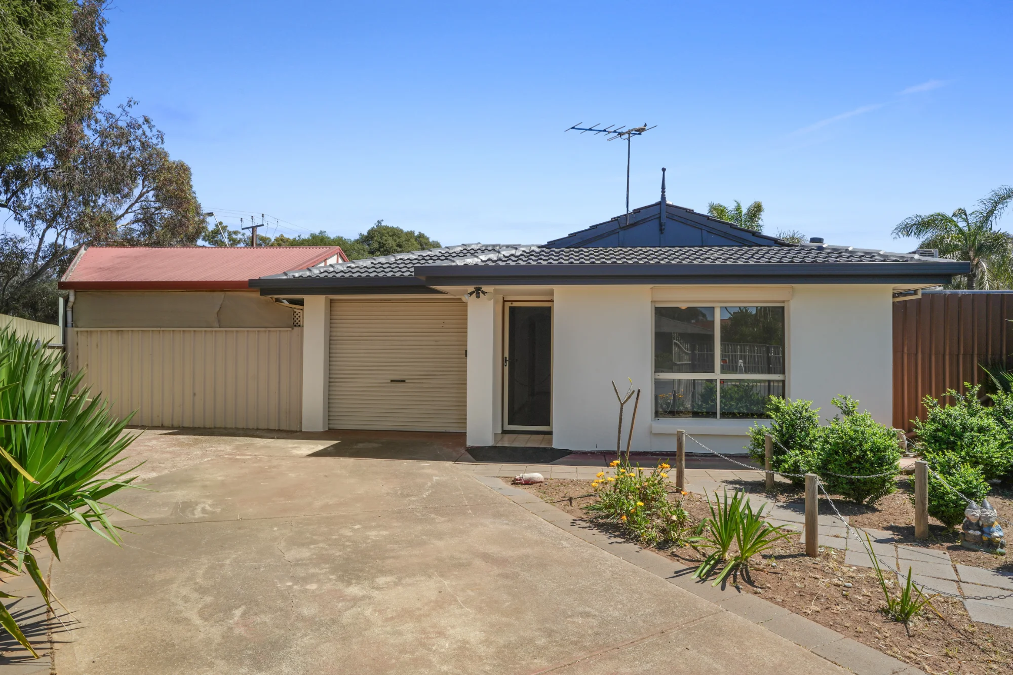 33 Mcvann Avenue, Paralowie, SA 5108