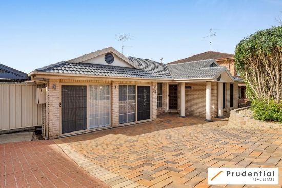 33 Meehan Terrace, Harrington Park, NSW 2567