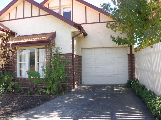 33 Mersey Street, Box Hill North, Vic 3129