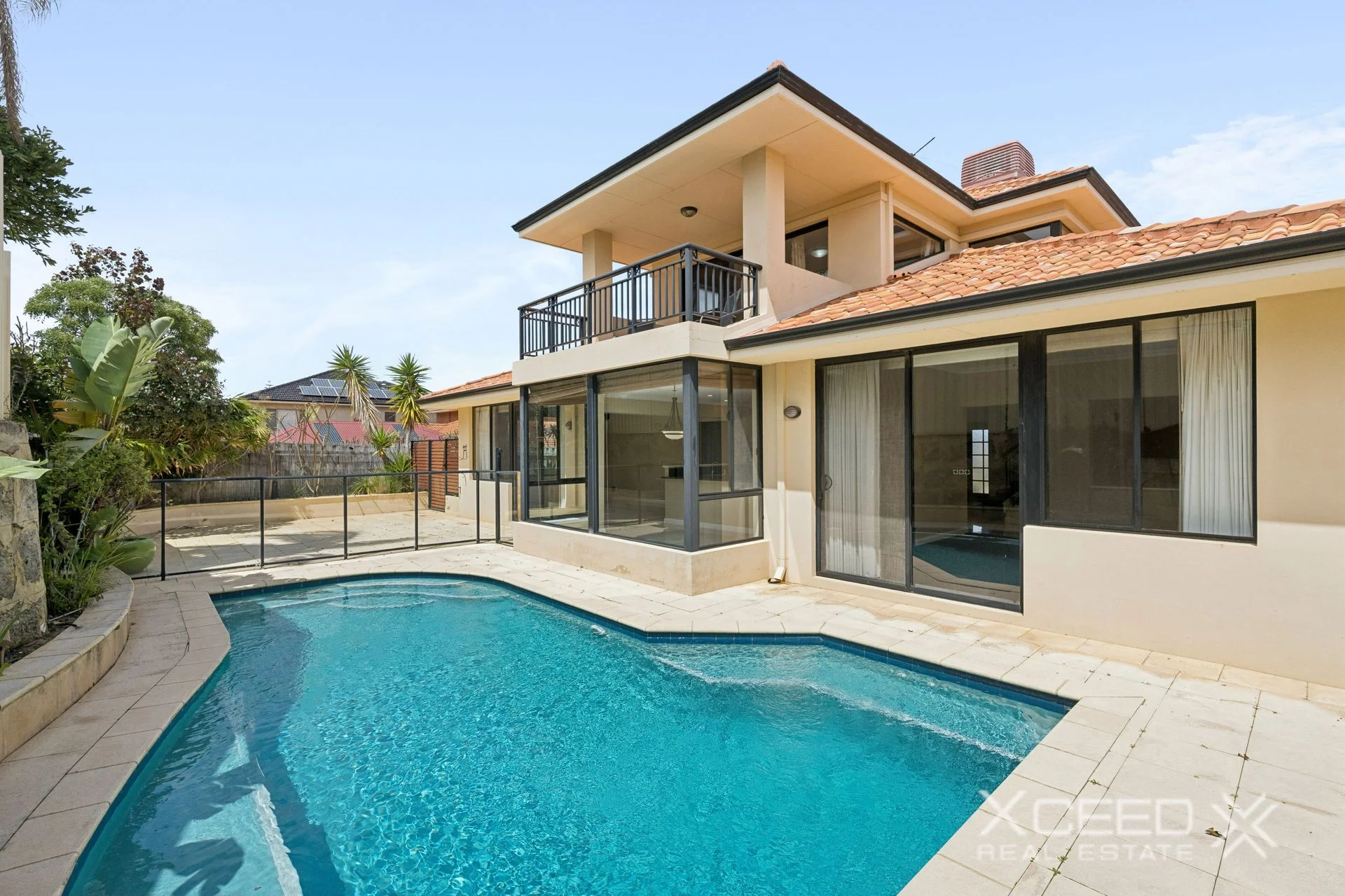 33 Minden Rise, Sorrento, WA 6020