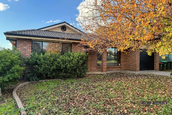 33 Minore Road, Dubbo, NSW 2830