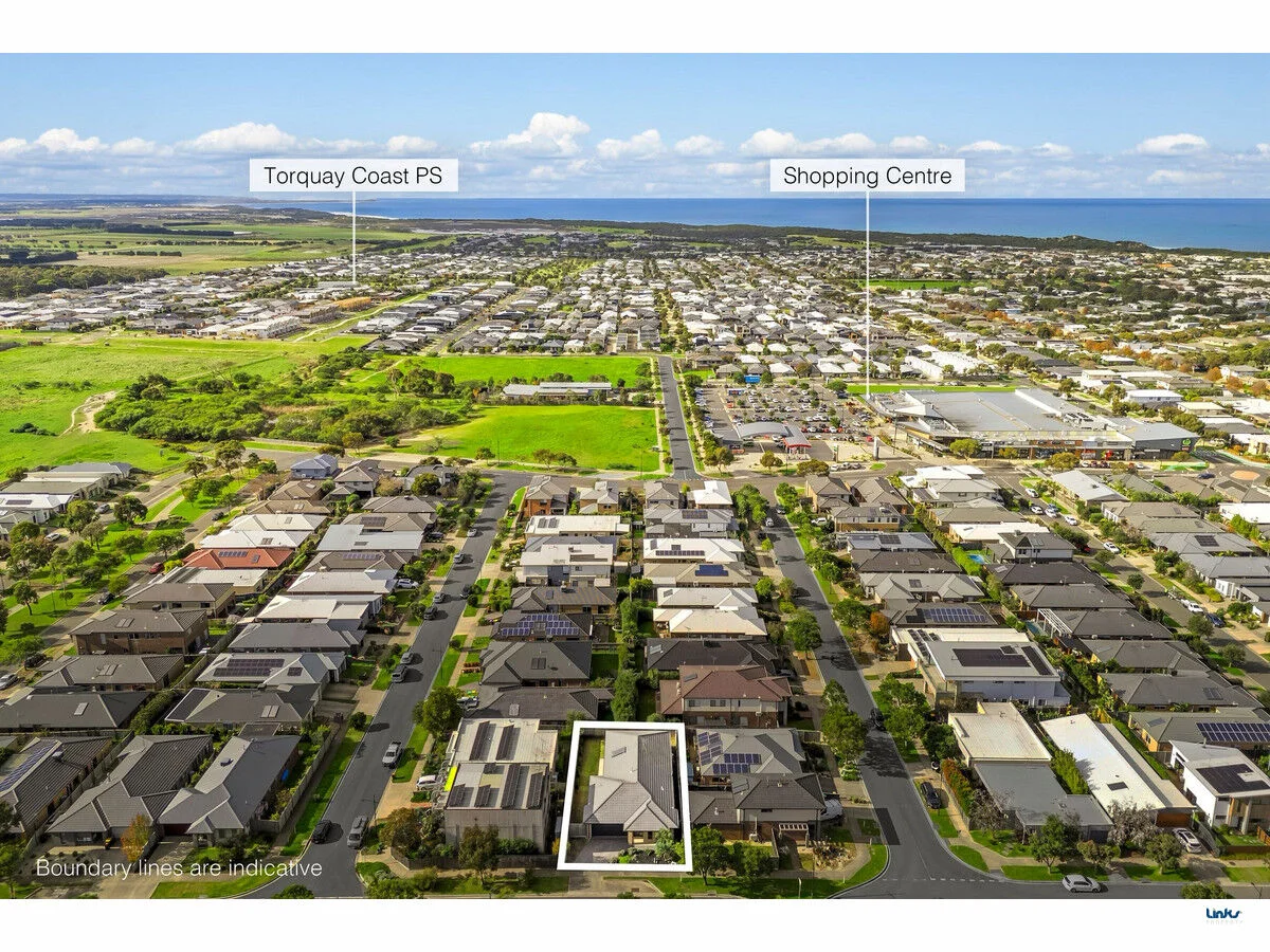 33 Mirri Drive, Torquay, Vic 3228
