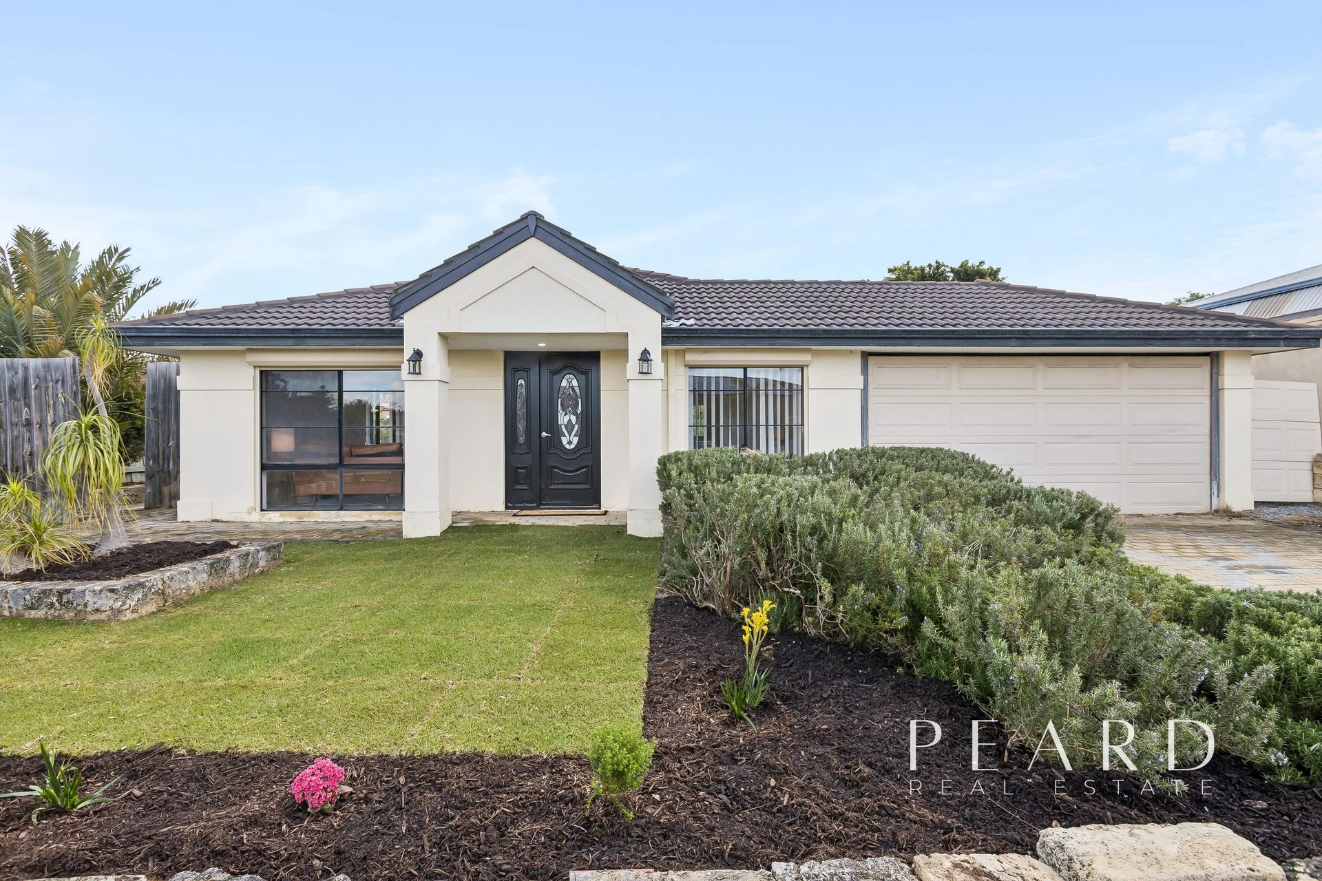 33 Mission Place, Quinns Rocks, WA 6030