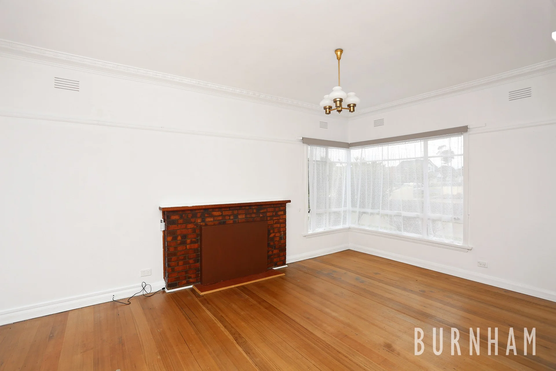 33 Myalla Street, Braybrook, Vic 3019