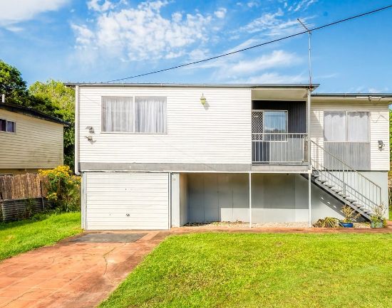 33 Myra Street, Kingston, Qld 4114
