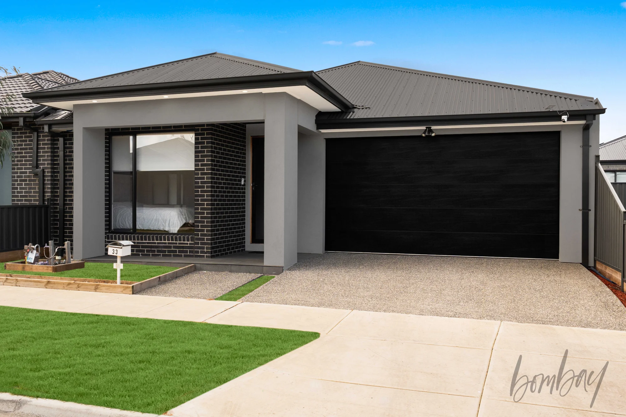 33 Myrtleford Street, Wollert, Vic 3750