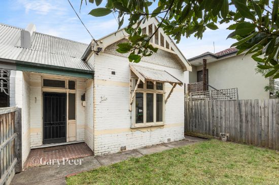 33 Nelson Street, Balaclava, Vic 3183