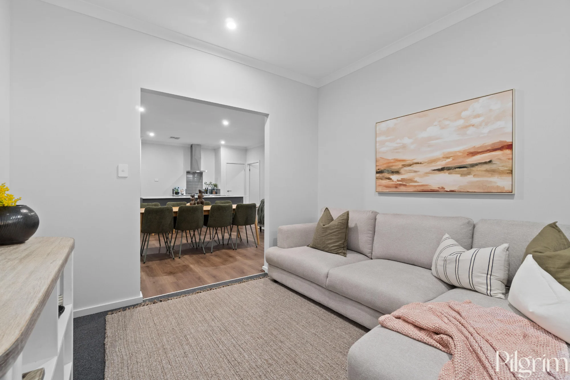33 Newbridge Parade, Murray Bridge, SA 5253
