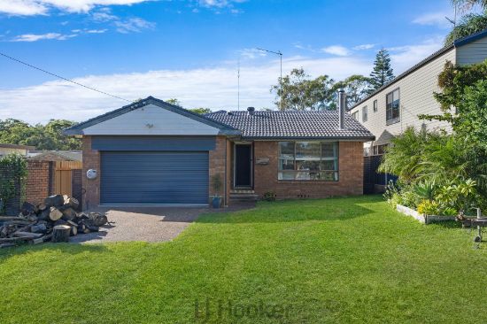 33 Northview Street, Rathmines, NSW 2283