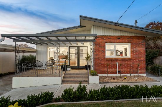 33 Norwood Avenue, Norwood, Tas 7250
