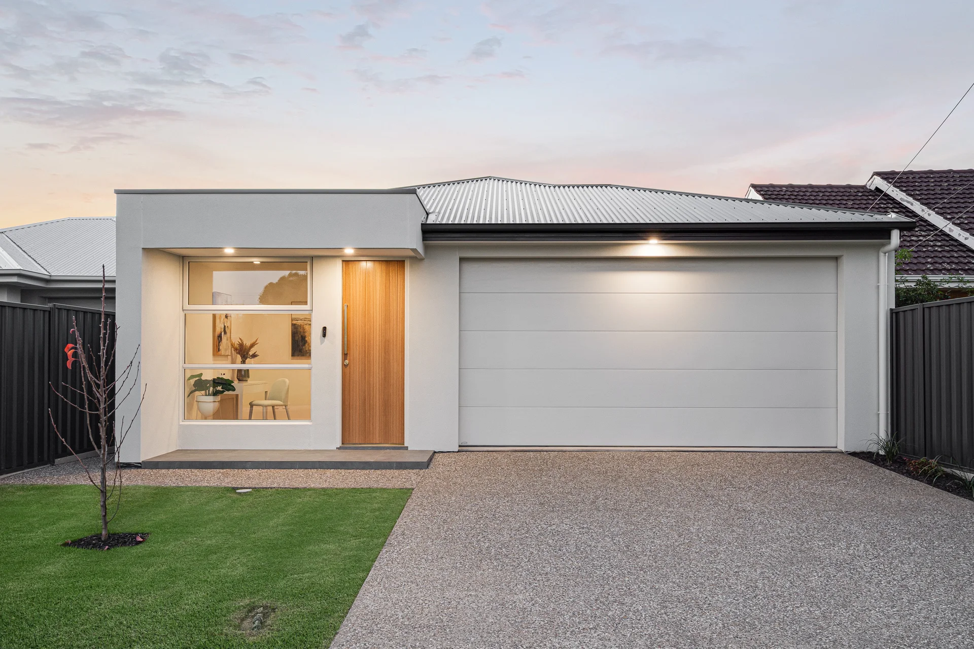 33 Osborn Terrace, Plympton, SA 5038