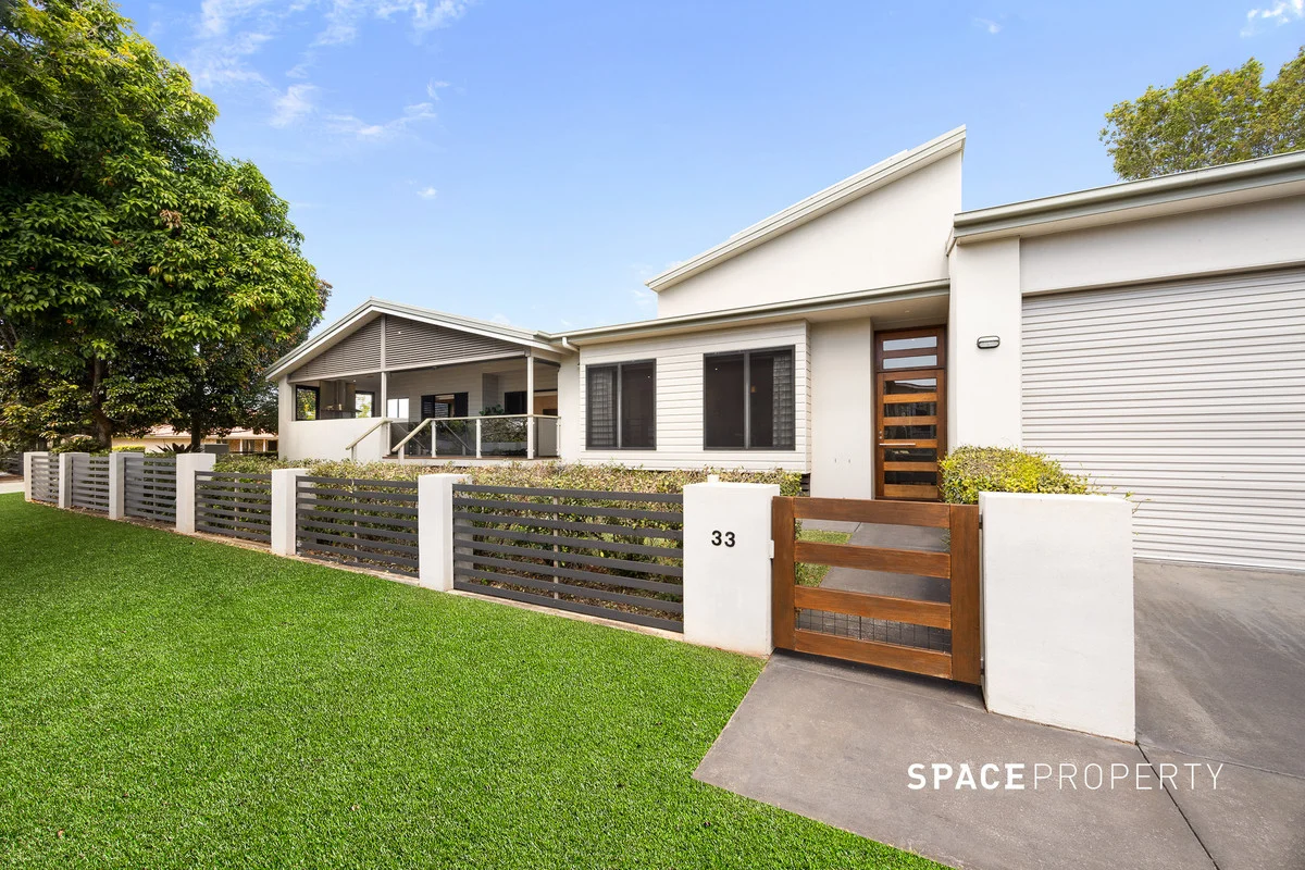 33 Penny Street, Bracken Ridge, Qld 4017