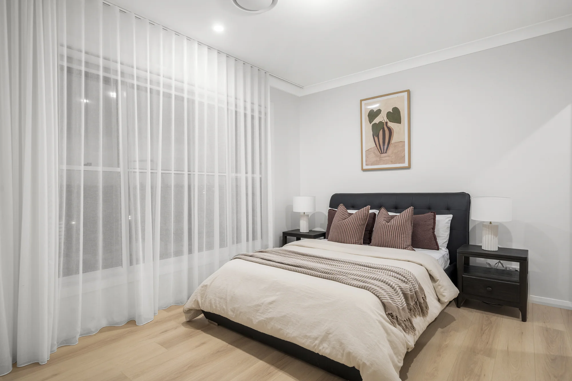33 Ploughmans Boulevard, North Richmond, NSW 2754