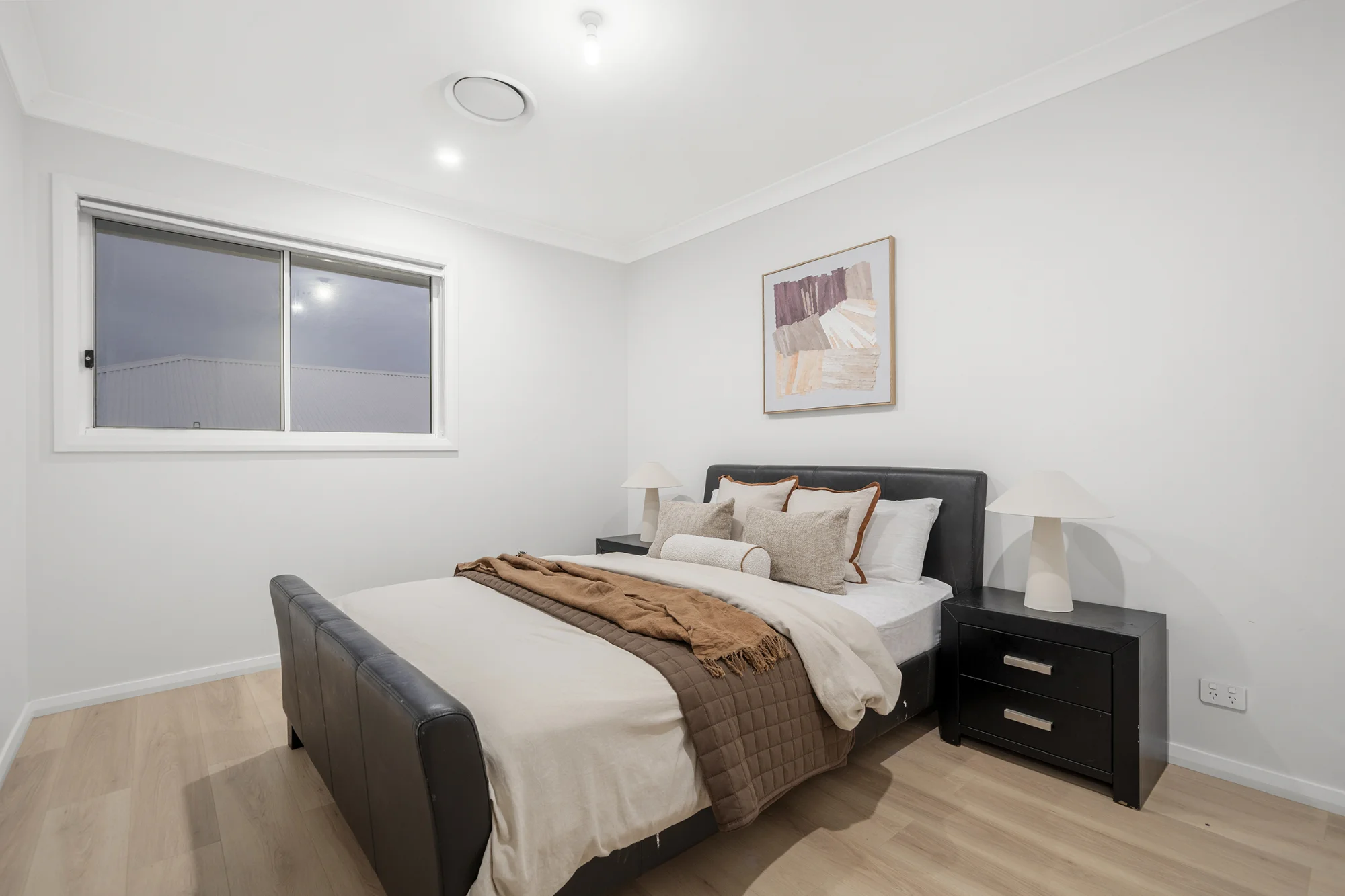 33 Ploughmans Boulevard, North Richmond, NSW 2754