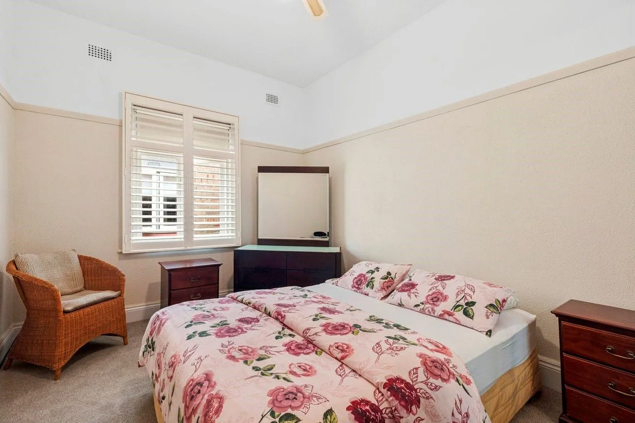 33 Queen Street, Randwick NSW 2031