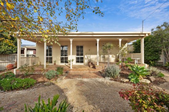 33 Riverside Drive, Torquay, Vic 3228